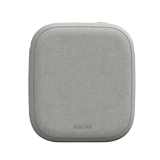 Solove wireless charger for Apple x