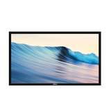 Dahua 75 inch 4K Ultra HD monitor dh-lm75-s400 industrial level monitoring display control