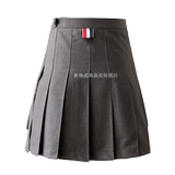 5 / 10 / 15 / 20 / 30 / 40 / 50m of DC / BNC head of power integrated line of monitoring transmission video line