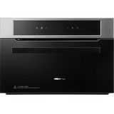 Special price second kill Robam / boss s270 steam box embedded electric steam box