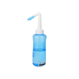 Nasal washer for children's rhinitis physiological saline nasal washer