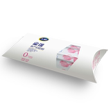 High cost performance Feihe Xingyun pregnant milk powder 25g * 4 pieces