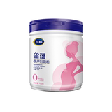 Flying crane's official flagship store, Xingyun maternal milk powder, mother's milk powder, genuine 0 segment, 700gx1