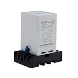 Zhengtai level relay full automatic water pump tower water tank water supply level controller JYB-714