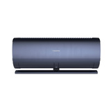 Casarte / Casati cas362vaa (A1) U1 large 1.5p frequency conversion temperature cooling induction self cleaning air conditioner