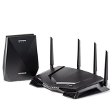 Netgear xrm570 electric competition WiFi game router and mesh extender