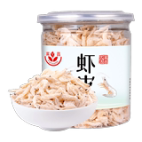 Fuchang shrimp skin 70g