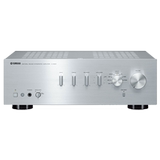 Yamaha / Yamaha a-s301 home hifi pure power amplifier 2.0 High Fidelity fever amplifier