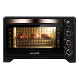 Jiuyang electric oven household baking large capacity multifunctional small automatic small oven household oven 38 L