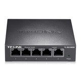 Tp link tl-sg1005d Gigabit switch 5-port network brancher diverter switch