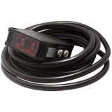 Original genuine Omron photoelectric switch accessories ee-1006 sensor connecting wire 2m