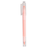 MUJI fluorescent pen