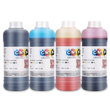 CMYK is applicable to Epson 310 330 360 380 859 1800 xp245 M105 t674 ink jet printer ink jet six color ink color eps0n color printer supplement