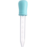 Smart tree baby medicine feeder prevent choking and drinking water baby dropper