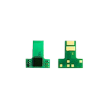 Color grid is applicable to HP hp30a chip cf230a m203dn m203dw m227d m227fdn m227fdw m227sdn m203sdn counting chip