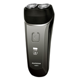 Feike electric shaver full body washing rechargeable shaver for men portable shaver