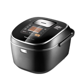 Panasonic / Panasonic sr-hcc107 intelligent IH home electric cooker imported from Japan