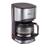 Bear / bear kfj-a07v1 American coffee machine household automatic drip small coffee pot