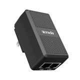 Tengda Poe 15f-48v-i Poe power supply module adapter 48V power supply module AP monitoring power supply AF standard