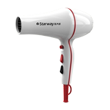 Starway hair dryer special for high power barber shop