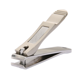 Zhang Xiaoquan, Zhang Xiaoquan, Yayun nail clipper, stainless steel widening design, large nail clipper, file gift box