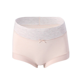 2 pieces of flower fairy's disposable underpants for sitting in the moon