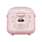 Olayks ol-02d home Mini rice cooker intelligent multi-function automatic Mini rice cooker 1-2-3 people