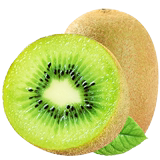 Kiwi fruit fresh in season: green heart, kiwi, kiwi, kiwi, kiwi, kiwi, kiwi, kiwi, kiwi, kiwi, kiwi, kiwi, kiwi, kiwi, kiwi, kiwi, kiwi, kiwi, kiwi, kiwi, kiwi and kiwi