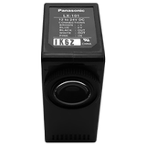 Genuine Panasonic digital color code sensor lx-101