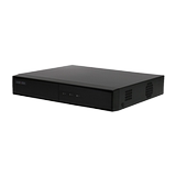 Hikvision Poe network hard disk recorder NVR monitoring host h.265 HD ds-7804n-f1 / 4P