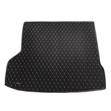 Car trunk mat special Volkswagen Langyi Bora, Maxton, tutuan, Passat Golf trunk mat