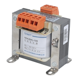 Chint control transformer NDK / bk-25va50va100va1000va 380 / 220 / 36 / 24 / 12 / 6