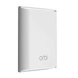 Netgear orbi rbs50y ac3000m large indoor and outdoor distributed router range extender