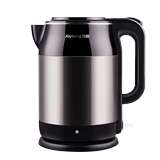 Jiuyang k17-f67 electric kettle household automatic power-off insulation multifunctional 304 stainless steel kettle