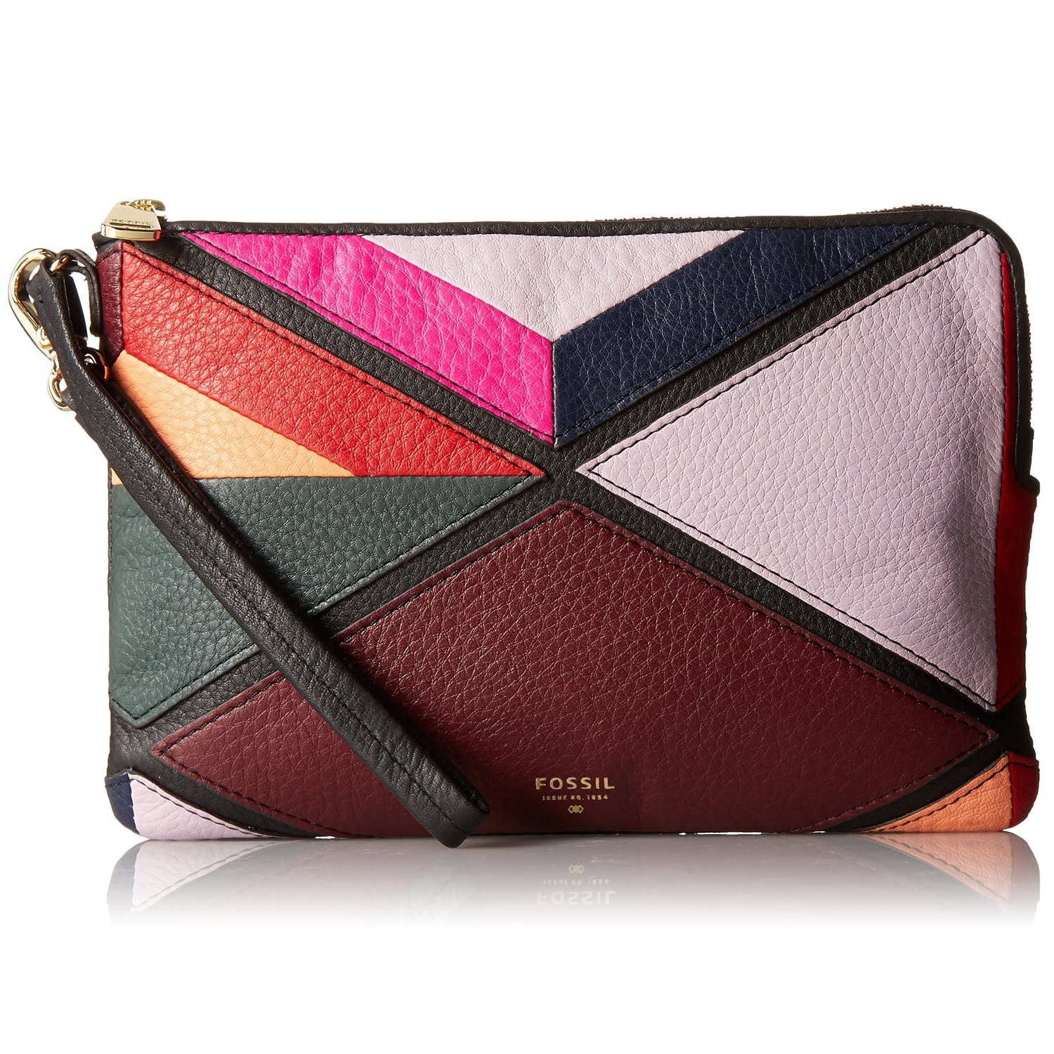 全球购官网直购