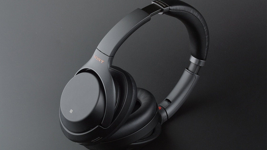 索尼耳机官网_索尼z5标配耳机_索尼最新耳机