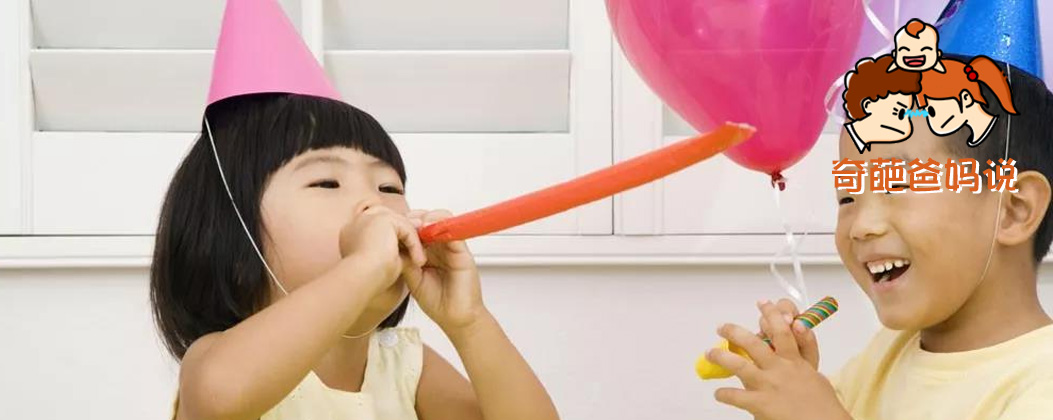 公立or私立,哪个幼儿园更适合孩子?