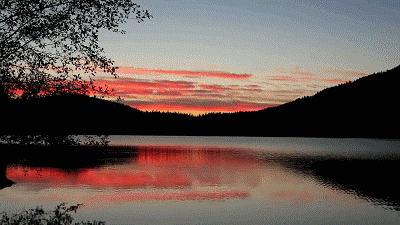 延时摄影太难?一部iphone搞定!