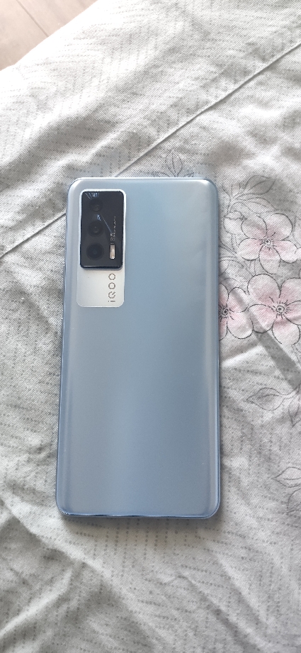 整点加赠iqoo耳机 】vivo iqoo neo5高通骁龙870 5g游戏爱酷新款手机