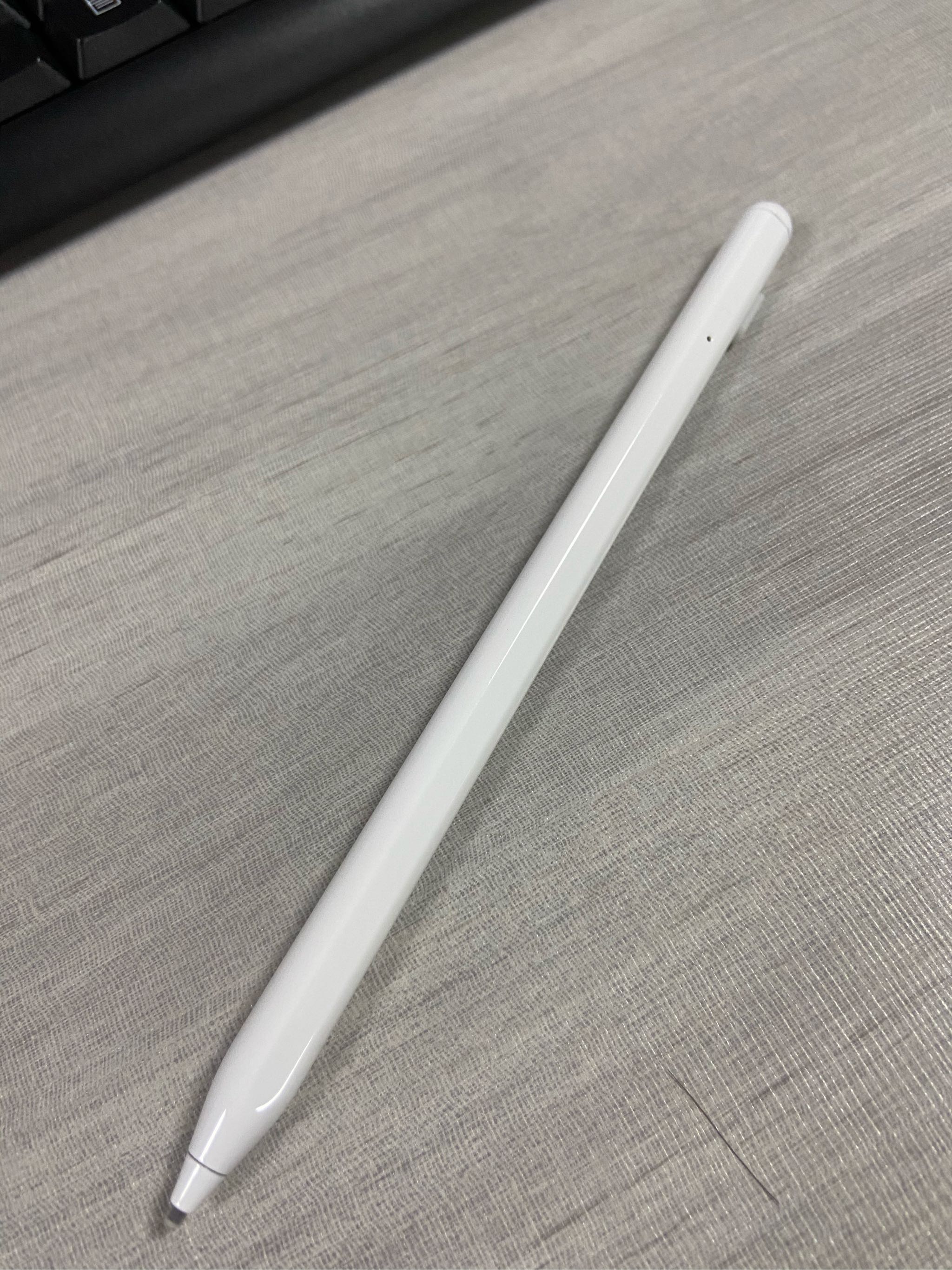 【原装正品】华为matepad11平板手写笔触控笔pro电容笔m-pencil2第二