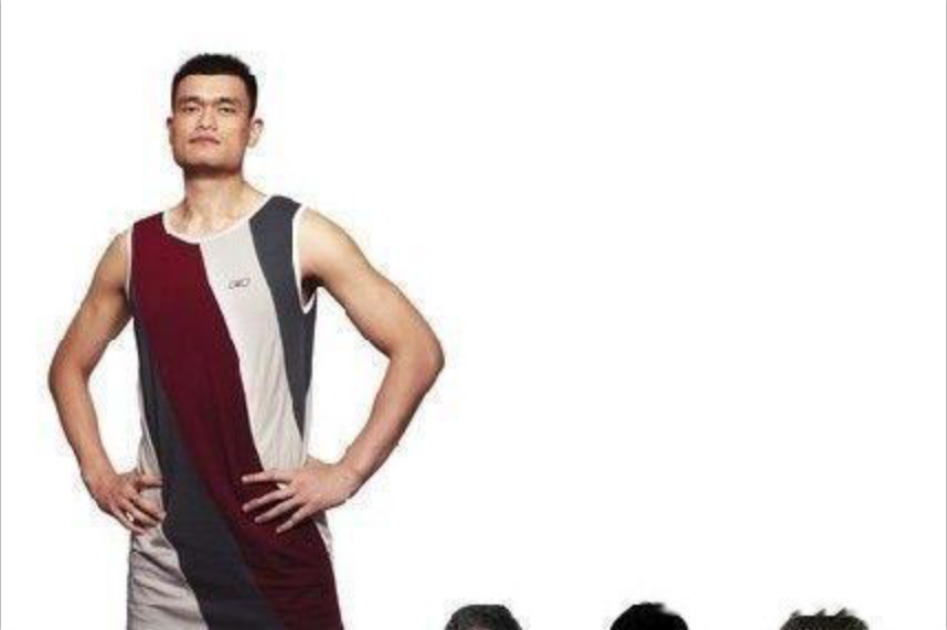 华西村人均收入_上海人均身高