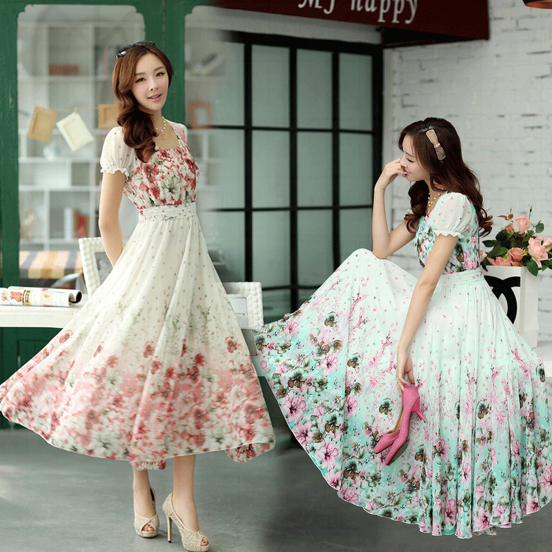 连衣裙 裙 800_800 gif 动态图 动图