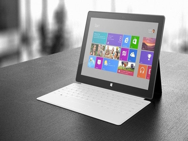 surface如何切换账户_surface切换_surface 2和surface pro 2