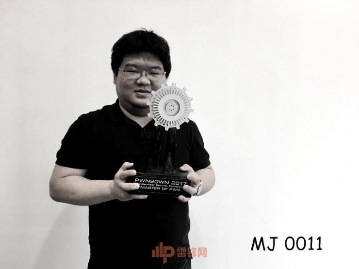 TB1KSmOXAH0gK0jSZFNXXXMqXXa.jpg