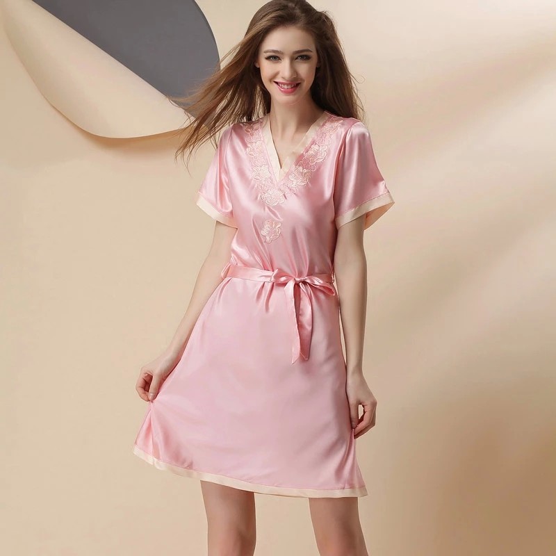 我的热情好像一把火,燃烧了整个沙漠