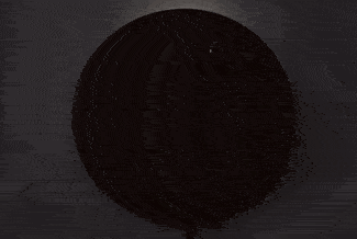 &nbsp&nbsp&nbsp&nbsp此外,这款时钟还可以用来倒计时,秒表计时等.