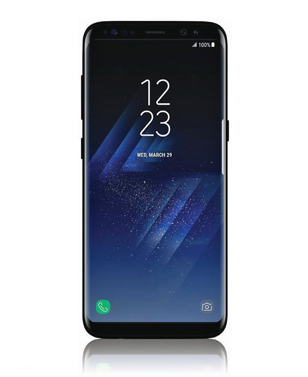 三星 galaxy camera(三星安卓相机)_三星s8350_三星bluevs三星white