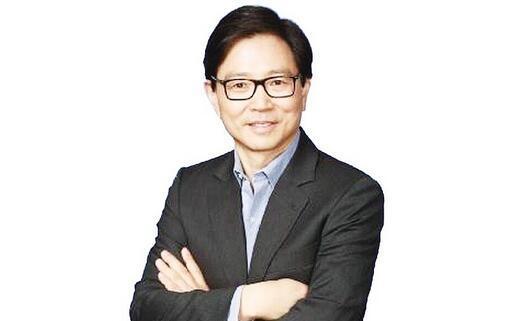 京东 CTO 张晨即将卸任，未来将担任集团顾问