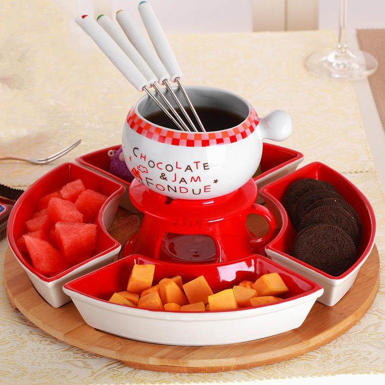 意大利女排艾格努身高_意大利人均身高