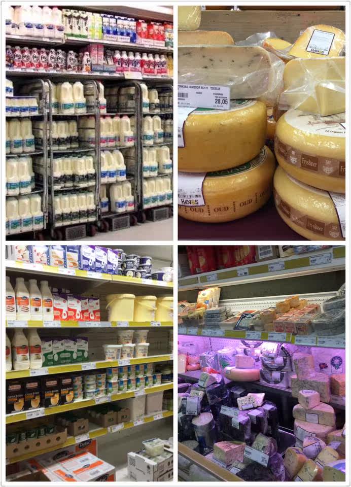 意大利女排艾格努身高_意大利人均身高